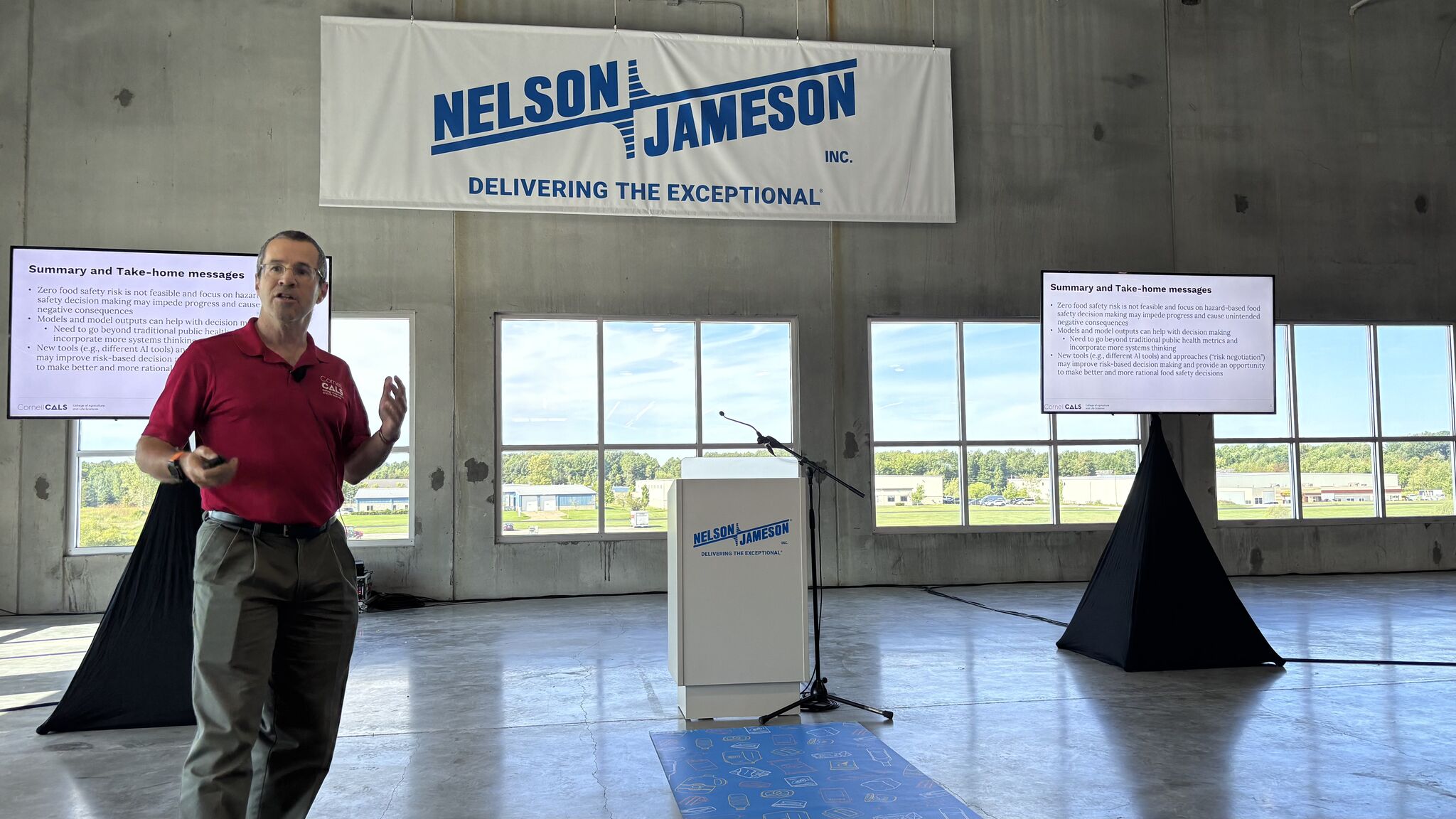 UGC_Fairview Grand Opening1757607182178