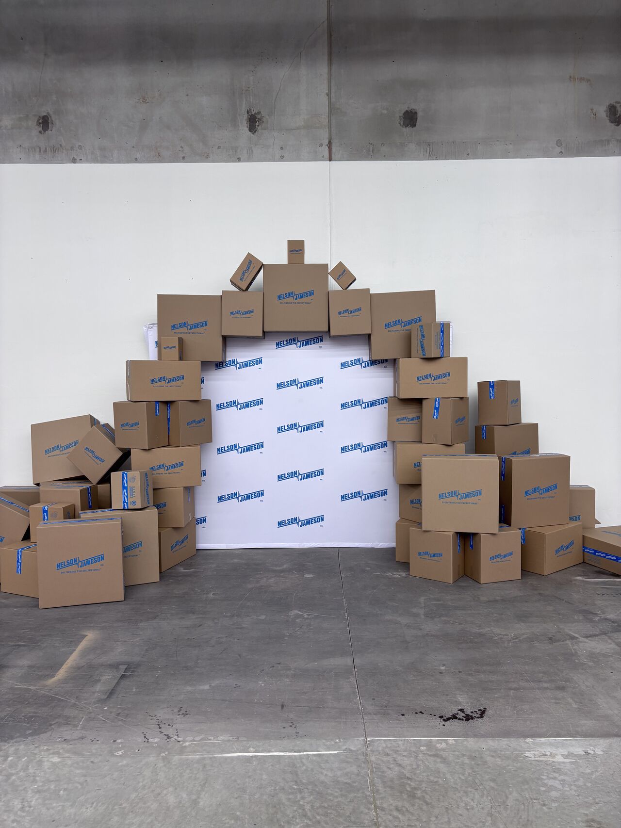 UGC_Fairview Grand Opening1757607188065