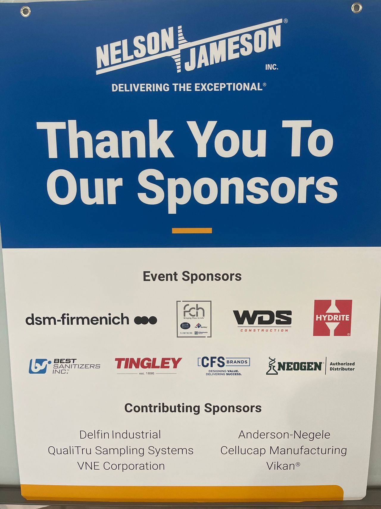 UGC_Fairview Grand Opening1757612714456