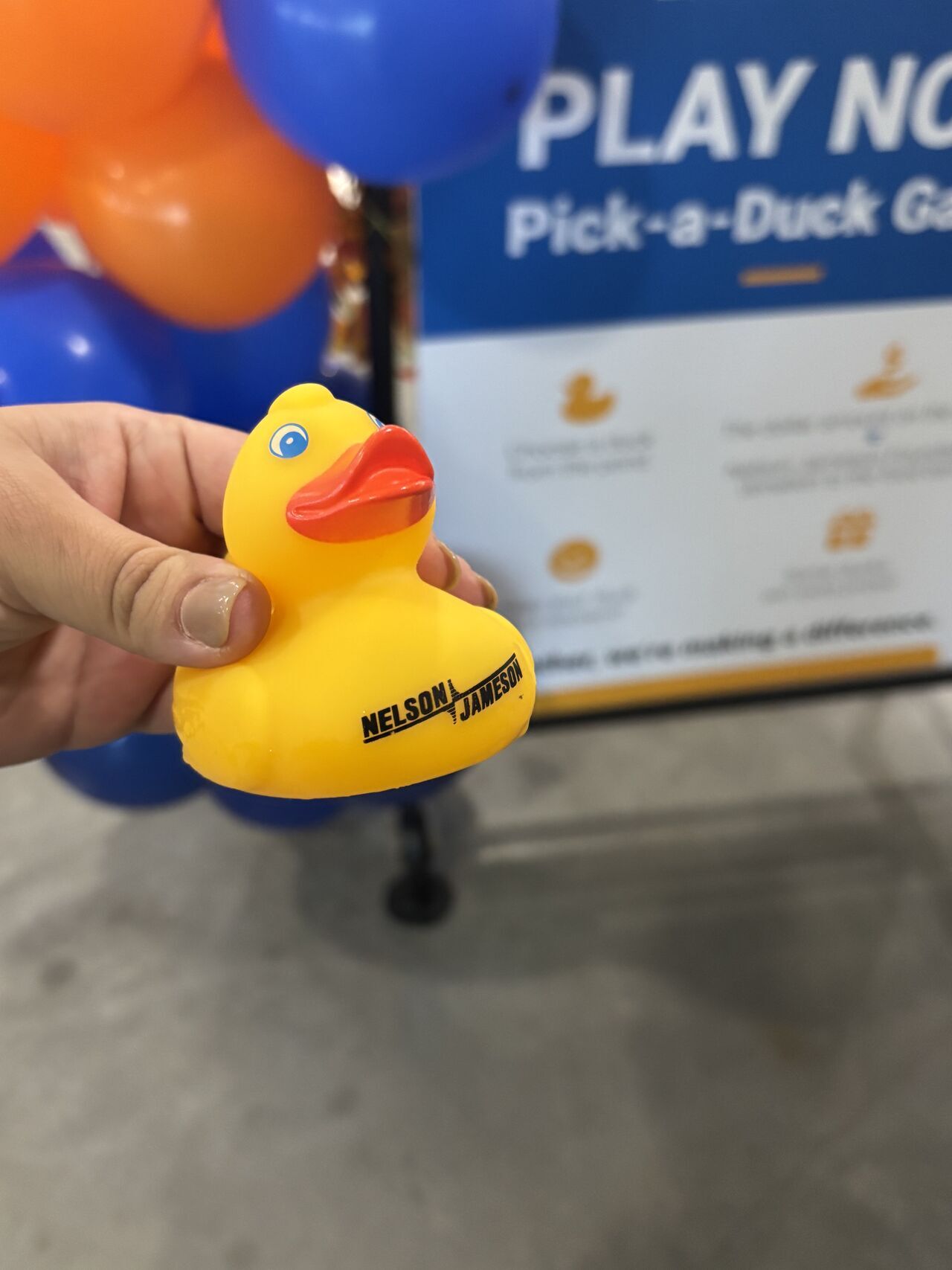 UGC_Fairview Grand Opening1757616167766