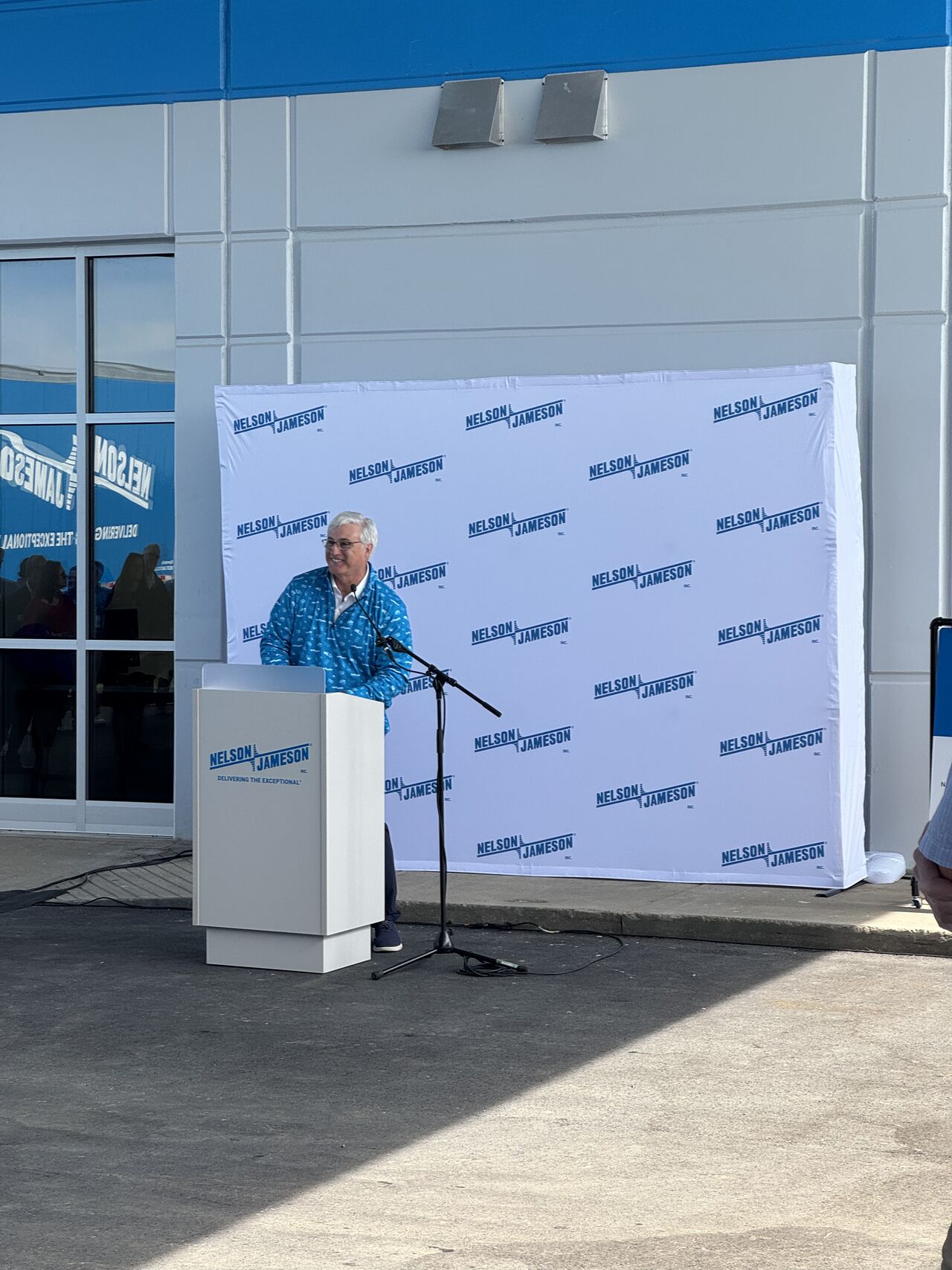 UGC_Fairview Grand Opening1757641509020