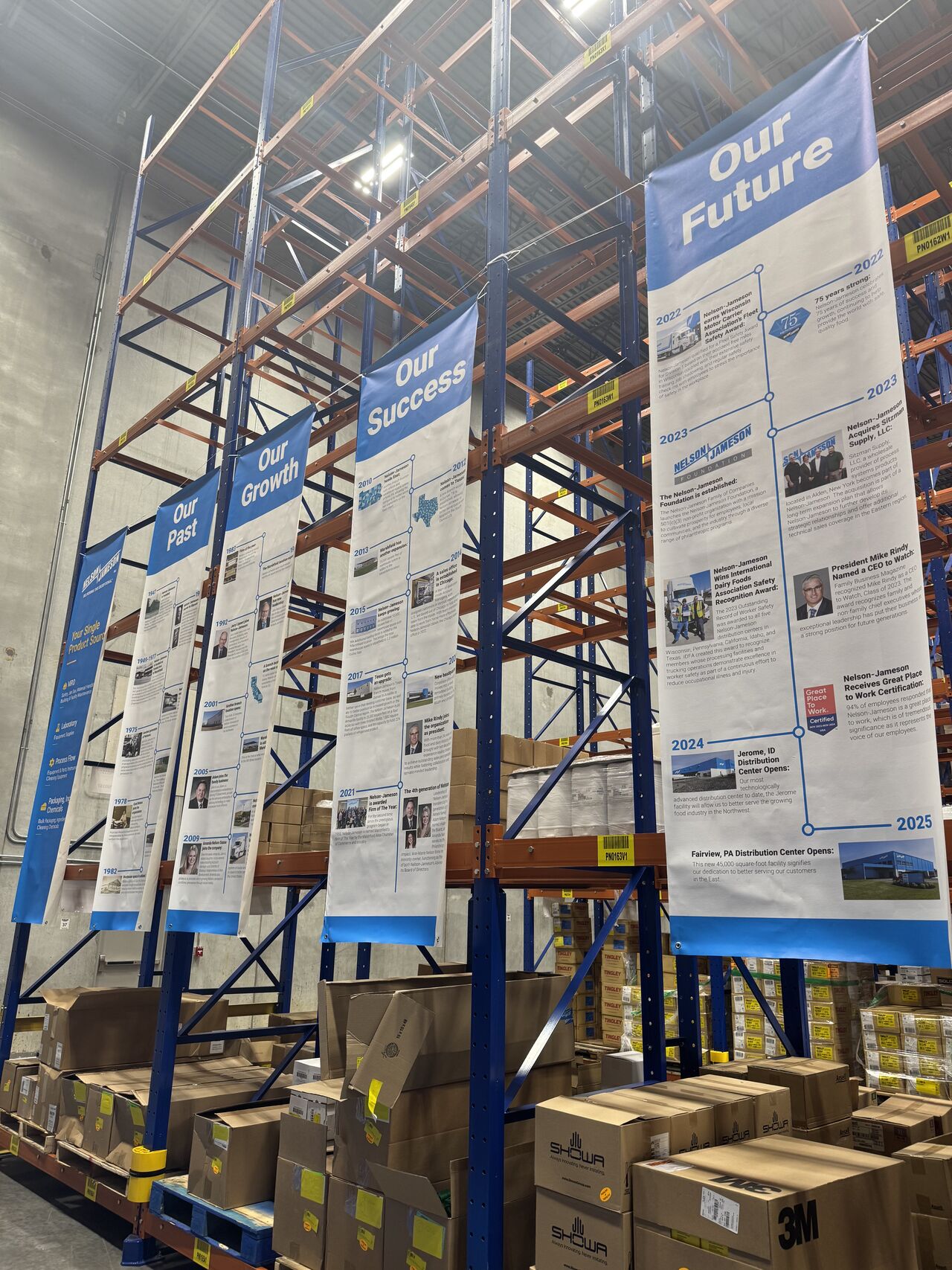 UGC_Fairview Grand Opening1757641526910