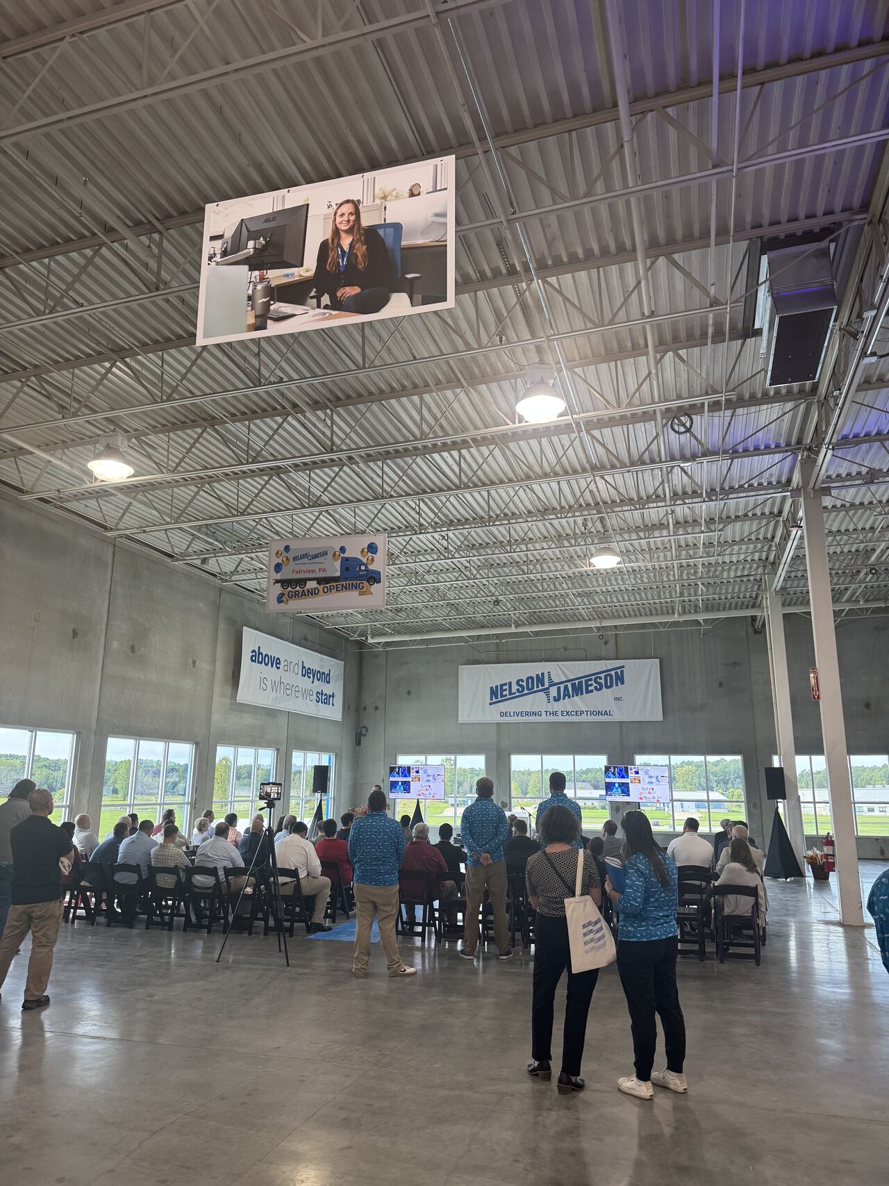 UGC_Fairview Grand Opening1757641531409