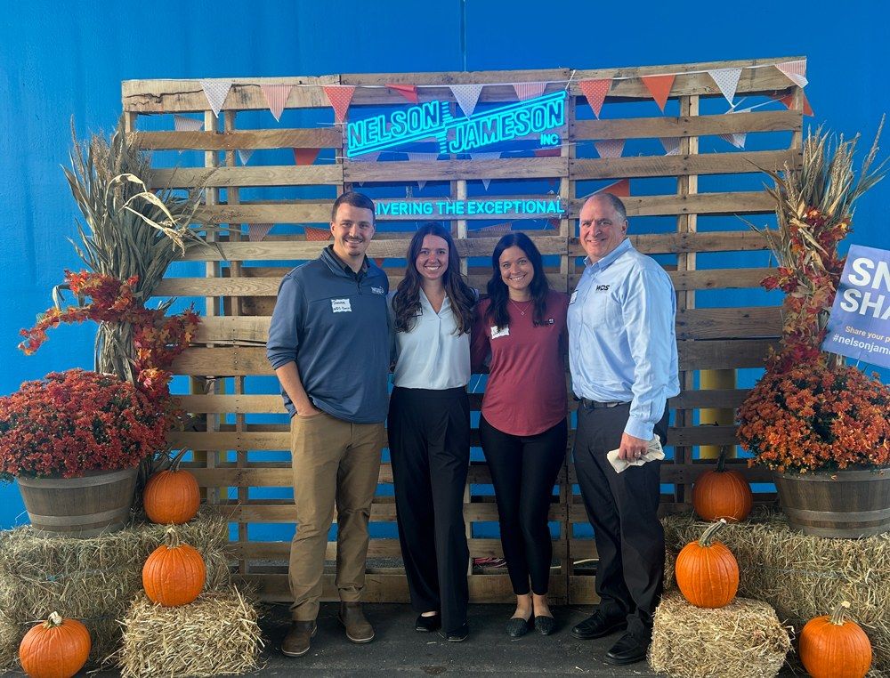 UGC_Fairview Grand Opening1757703611246