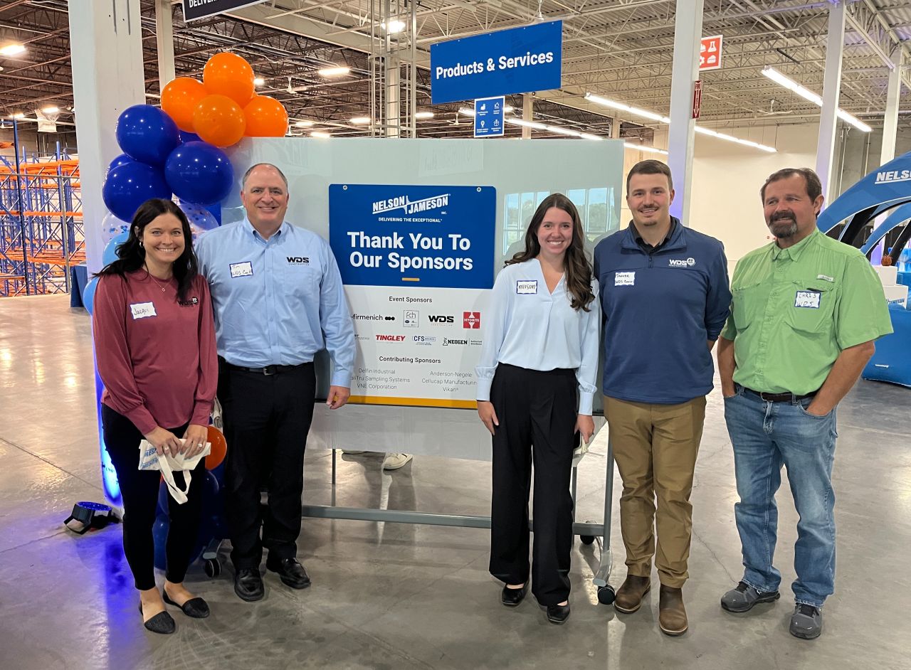 UGC_Fairview Grand Opening1757703612271