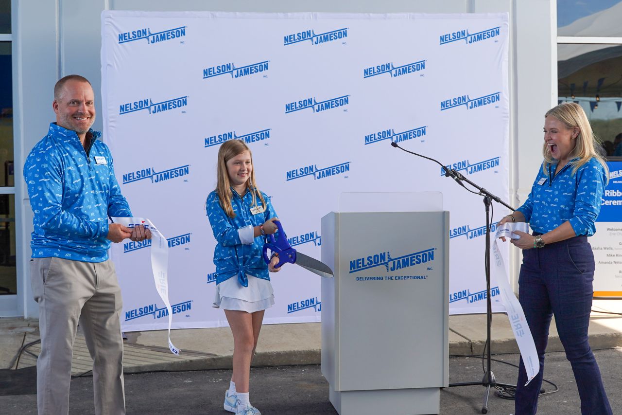 UGC_Fairview Grand Opening1757797293014