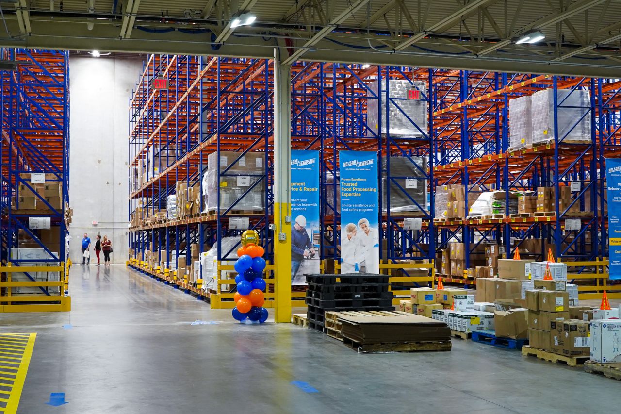 UGC_Fairview Grand Opening1757797293066