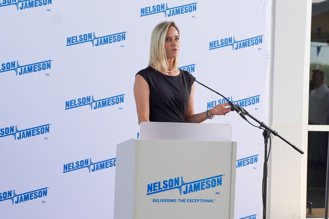 UGC_Fairview Grand Opening1757797293100