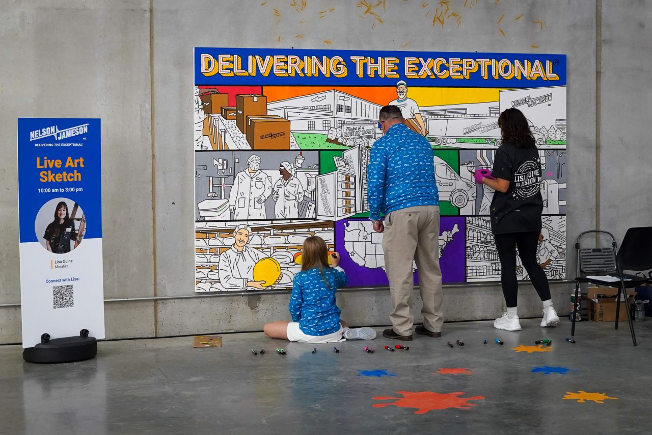 UGC_Fairview Grand Opening1757797293113