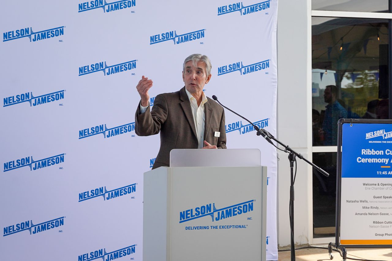 UGC_Fairview Grand Opening1757797293394