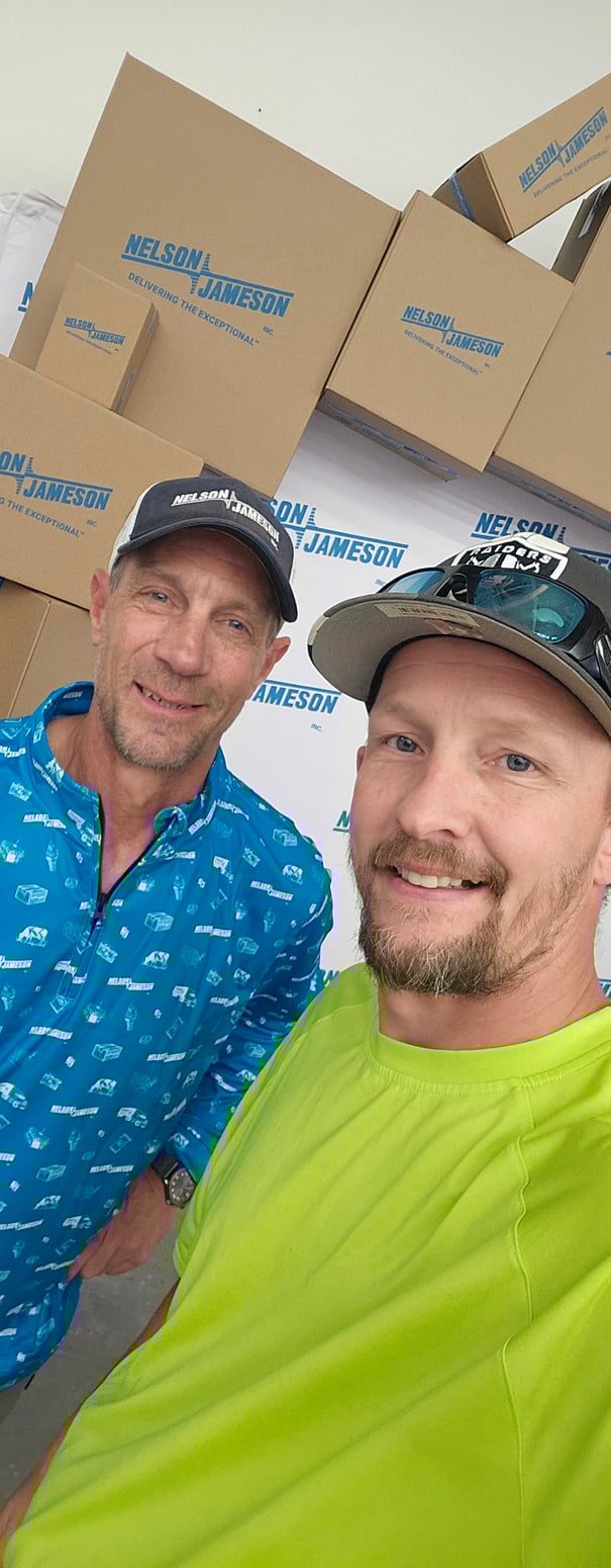 UGC_Fairview Grand Opening498665fd3c21a30b_1000019565