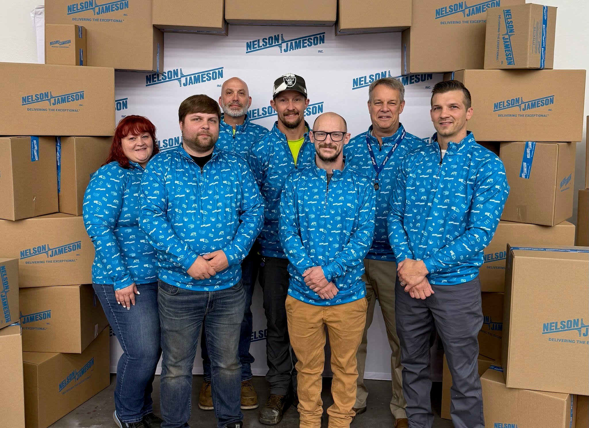 UGC_Fairview Grand OpeningCF6B13C5-64E5-4085-ADED-32E130EFD0B1