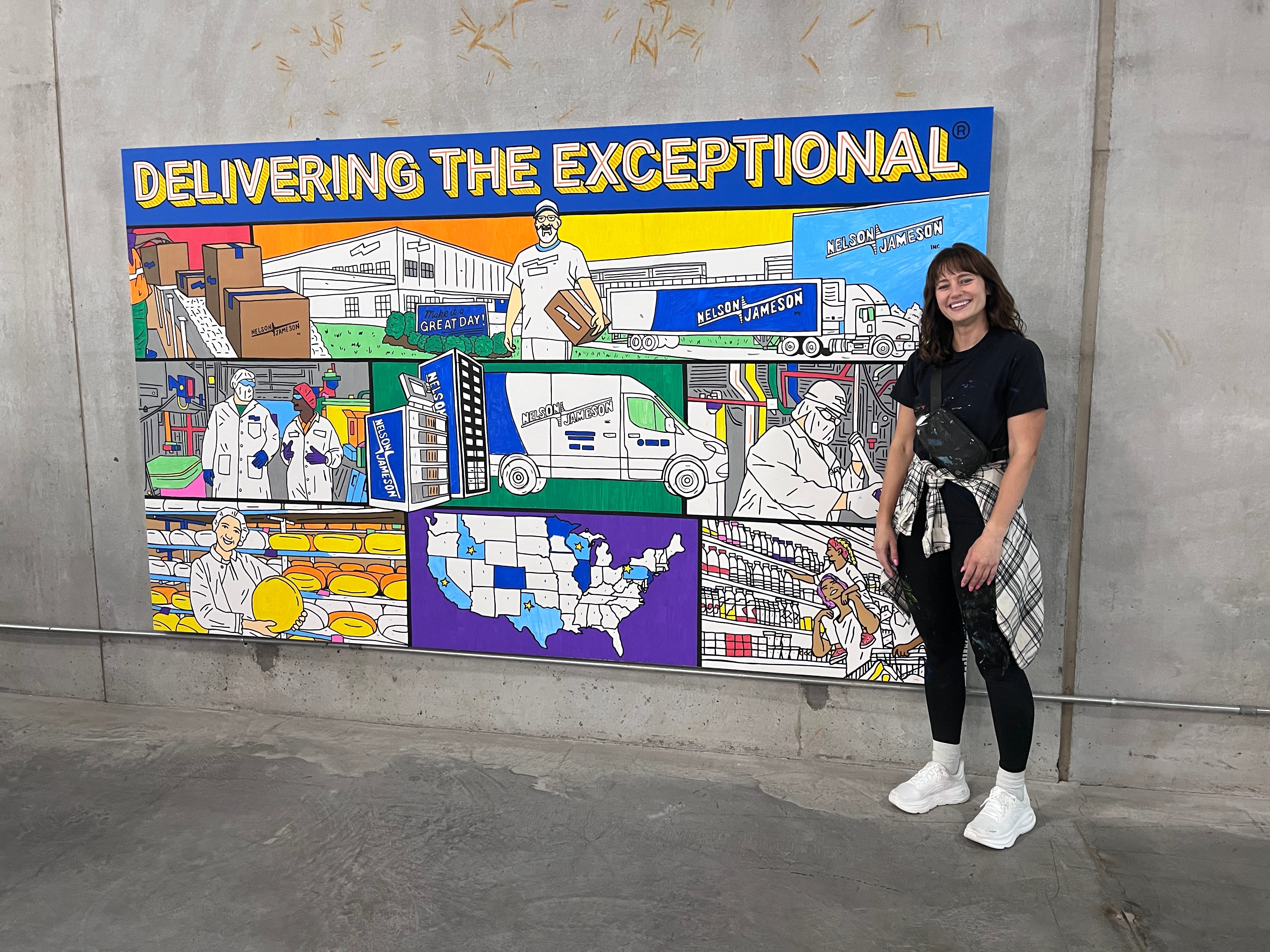 UGC_Fairview Grand OpeningFairview Grand Opening1