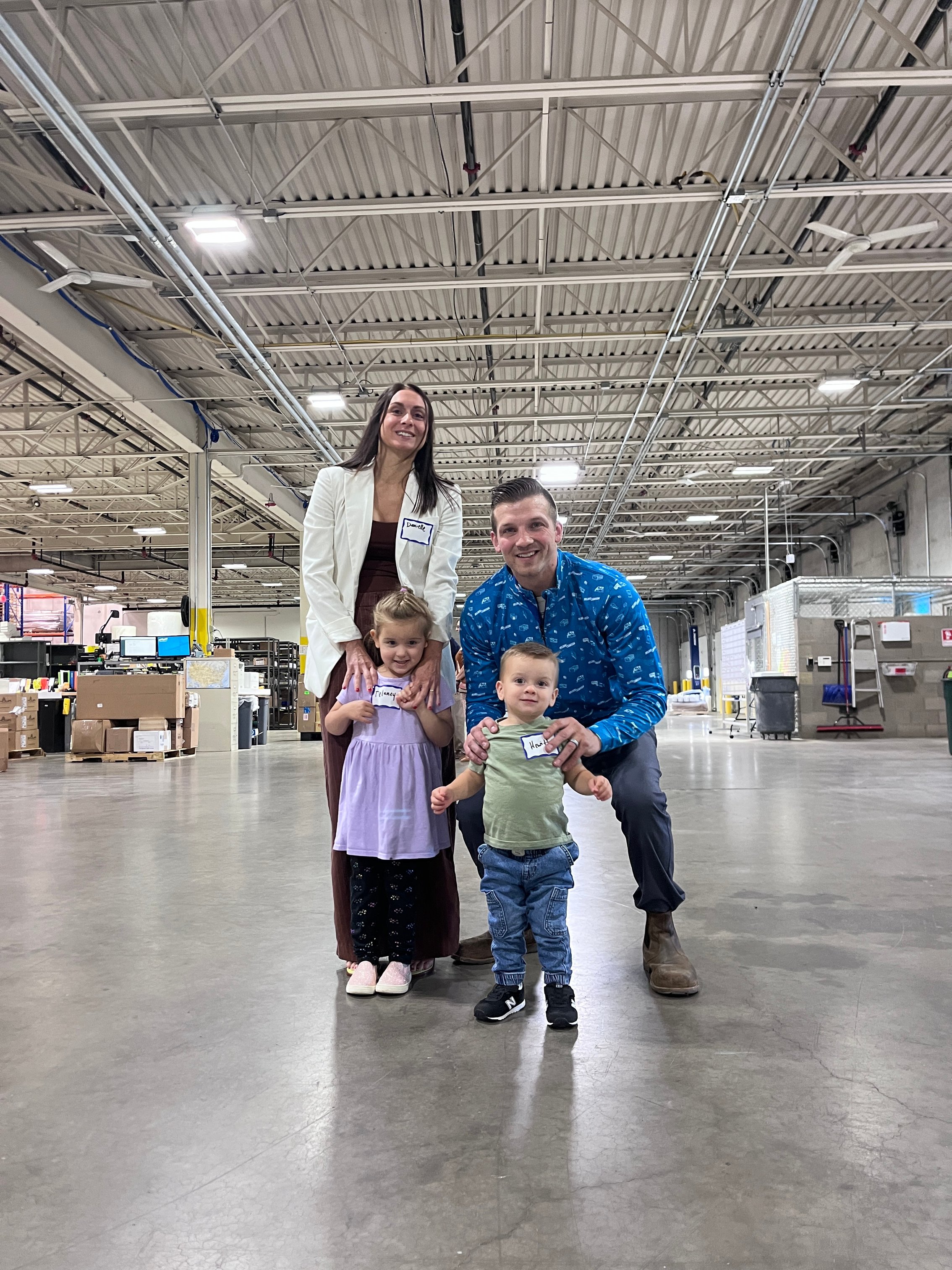 UGC_Fairview Grand OpeningIMG_9817 4