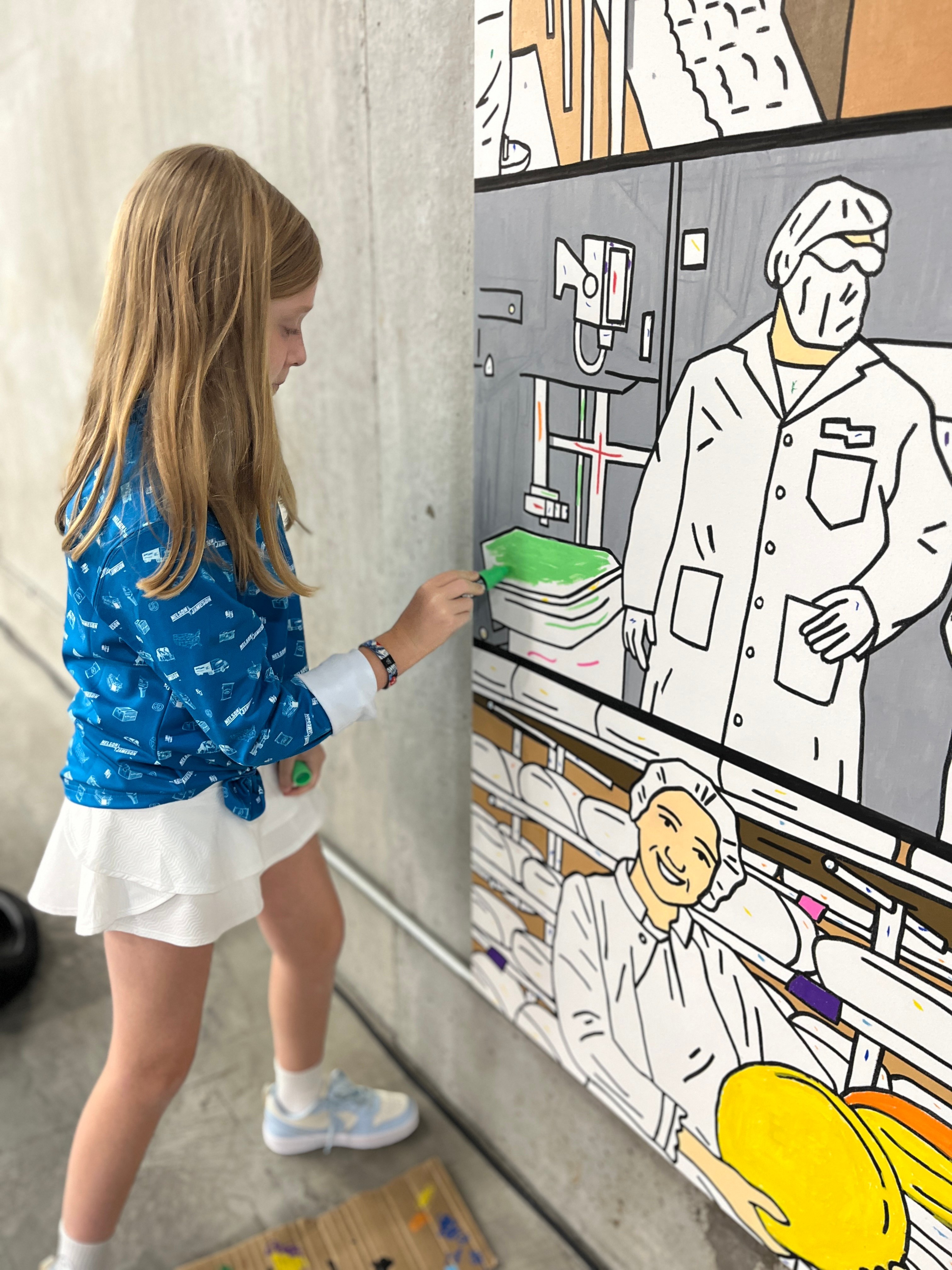 UGC_Fairview Grand OpeningIMG_9822