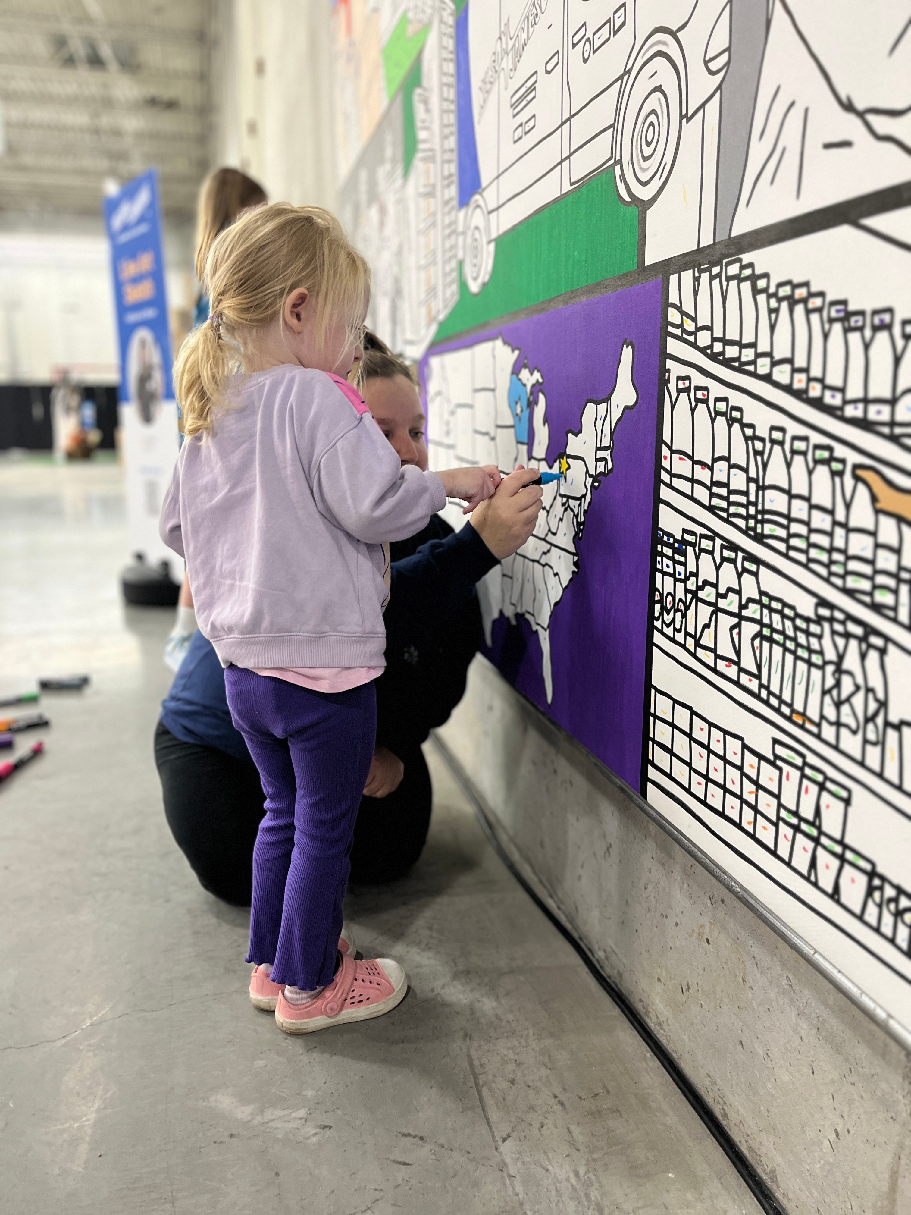 UGC_Fairview Grand OpeningIMG_9824 4