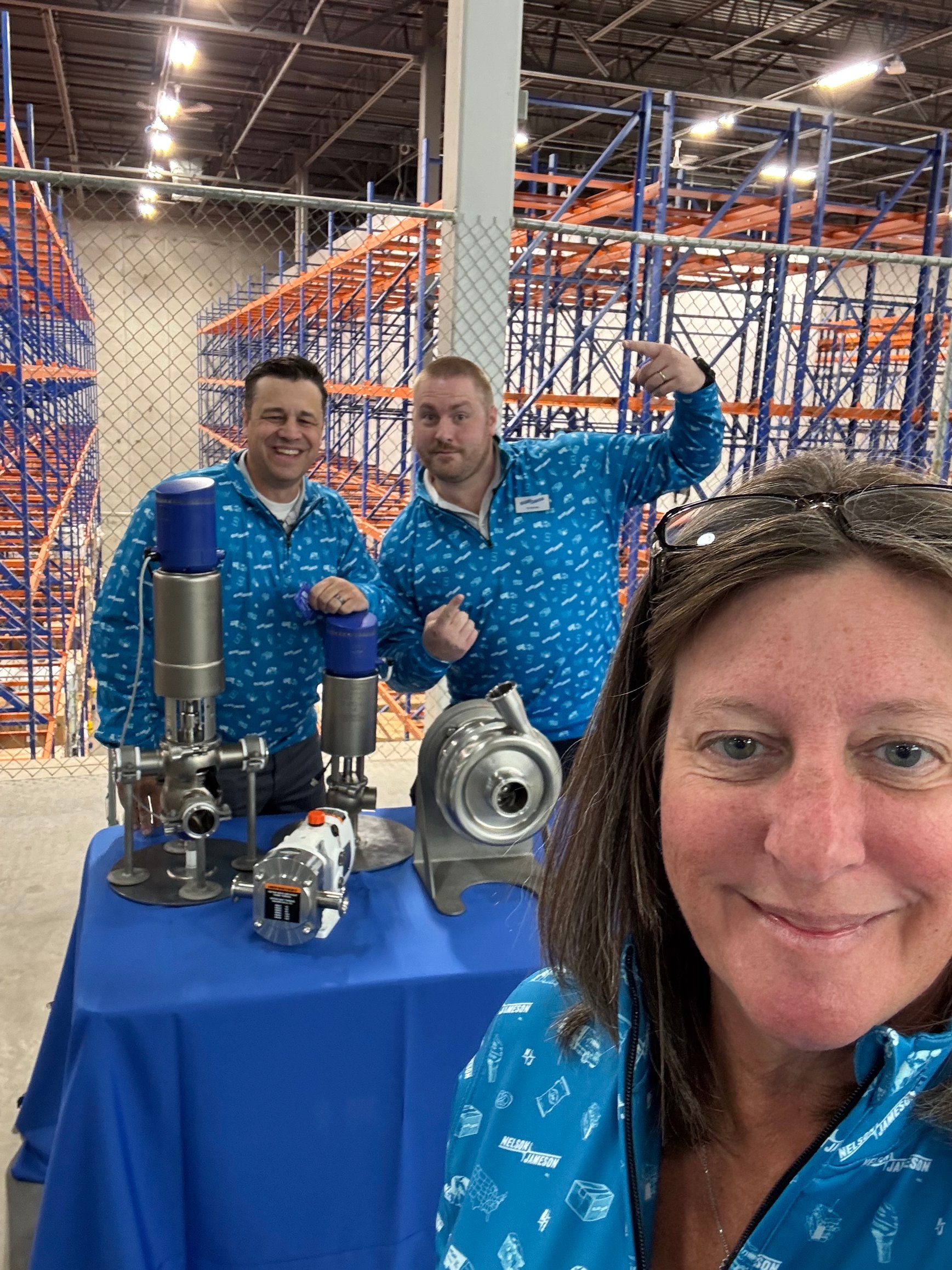 UGC_Fairview Grand Openingba23a0c63304610f_IMG_1757