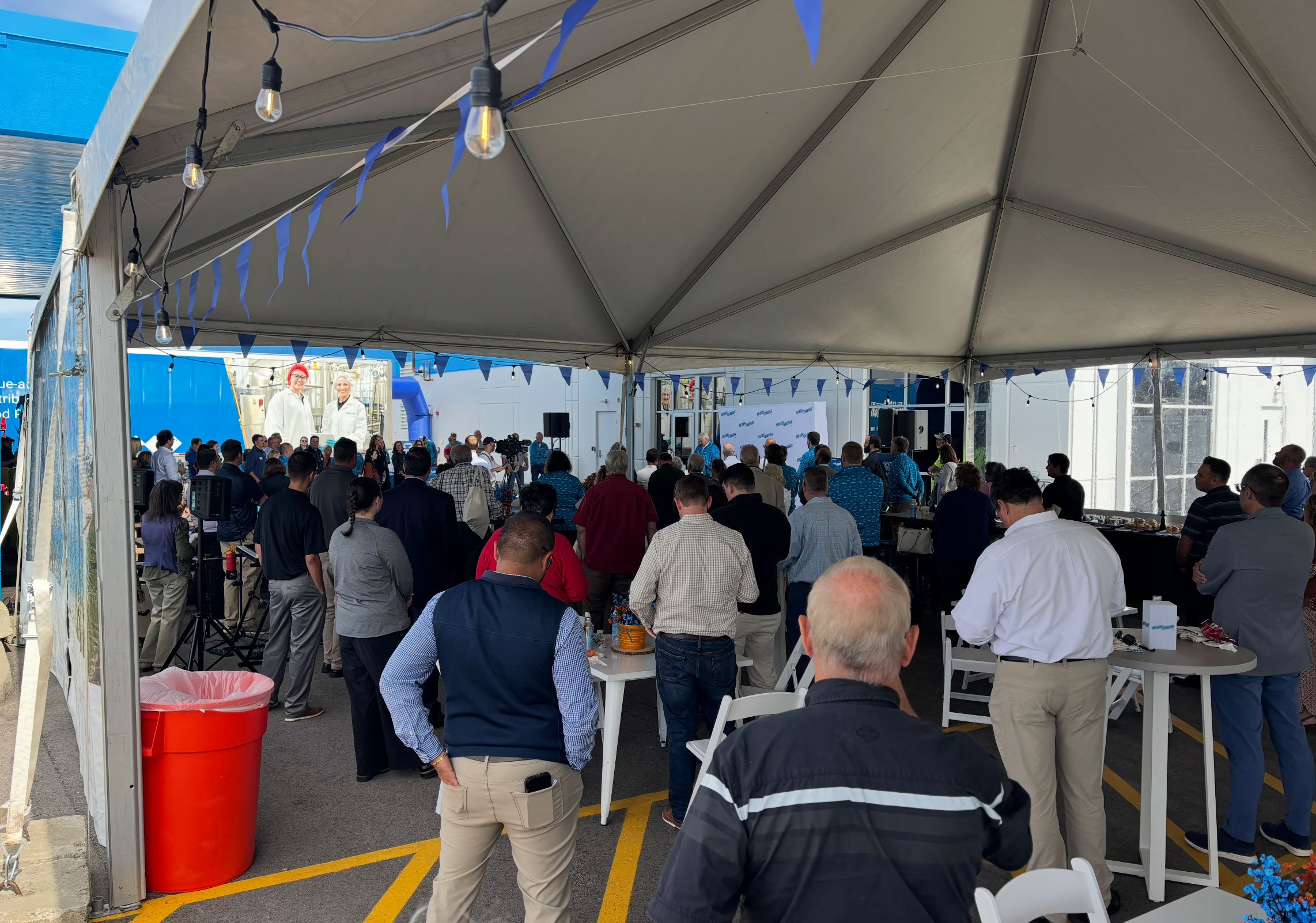 UGC_Fairview-Grand-Opening