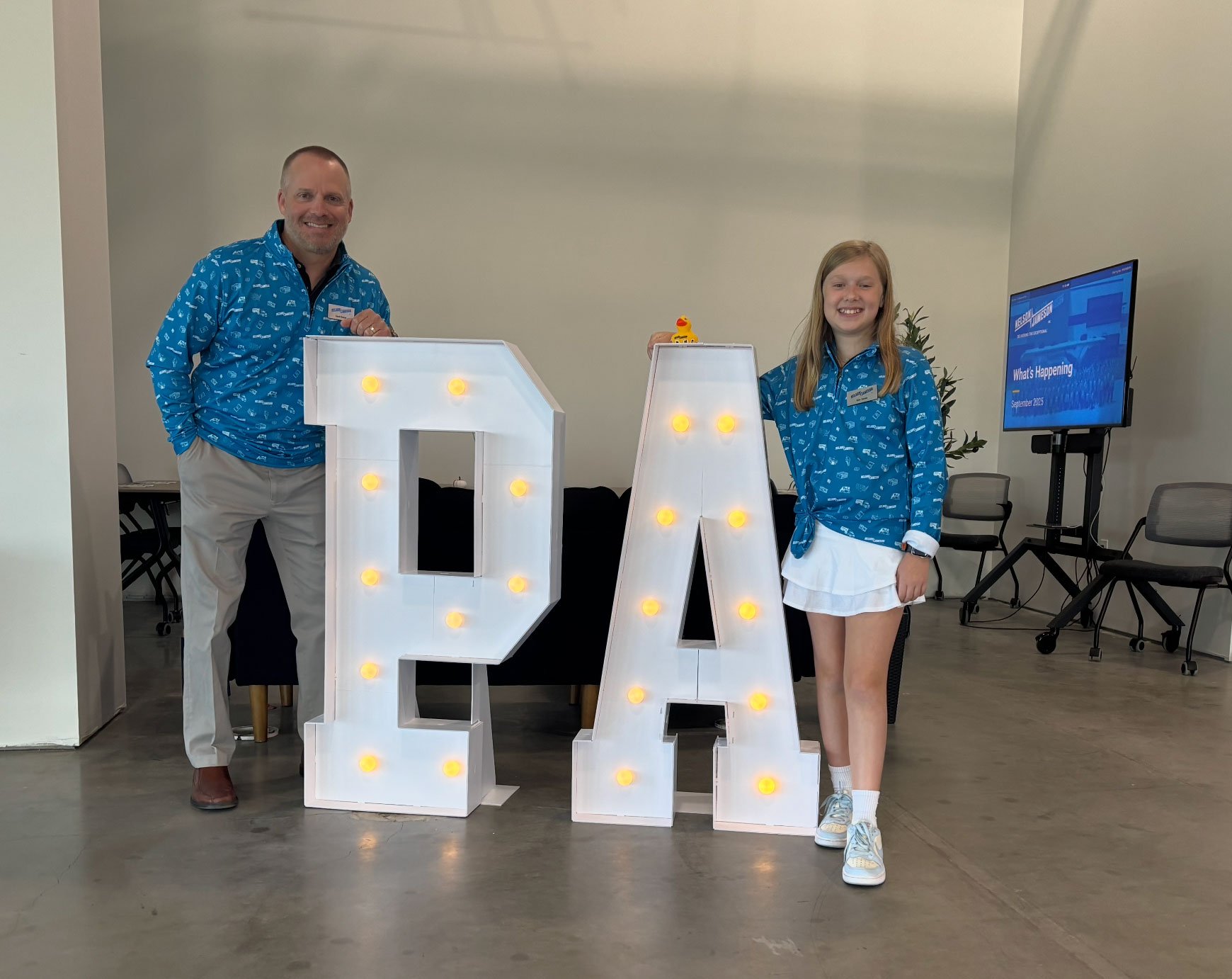 UGC_Fairview-Grand-OpeningIMG_9743