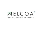 WELCOA