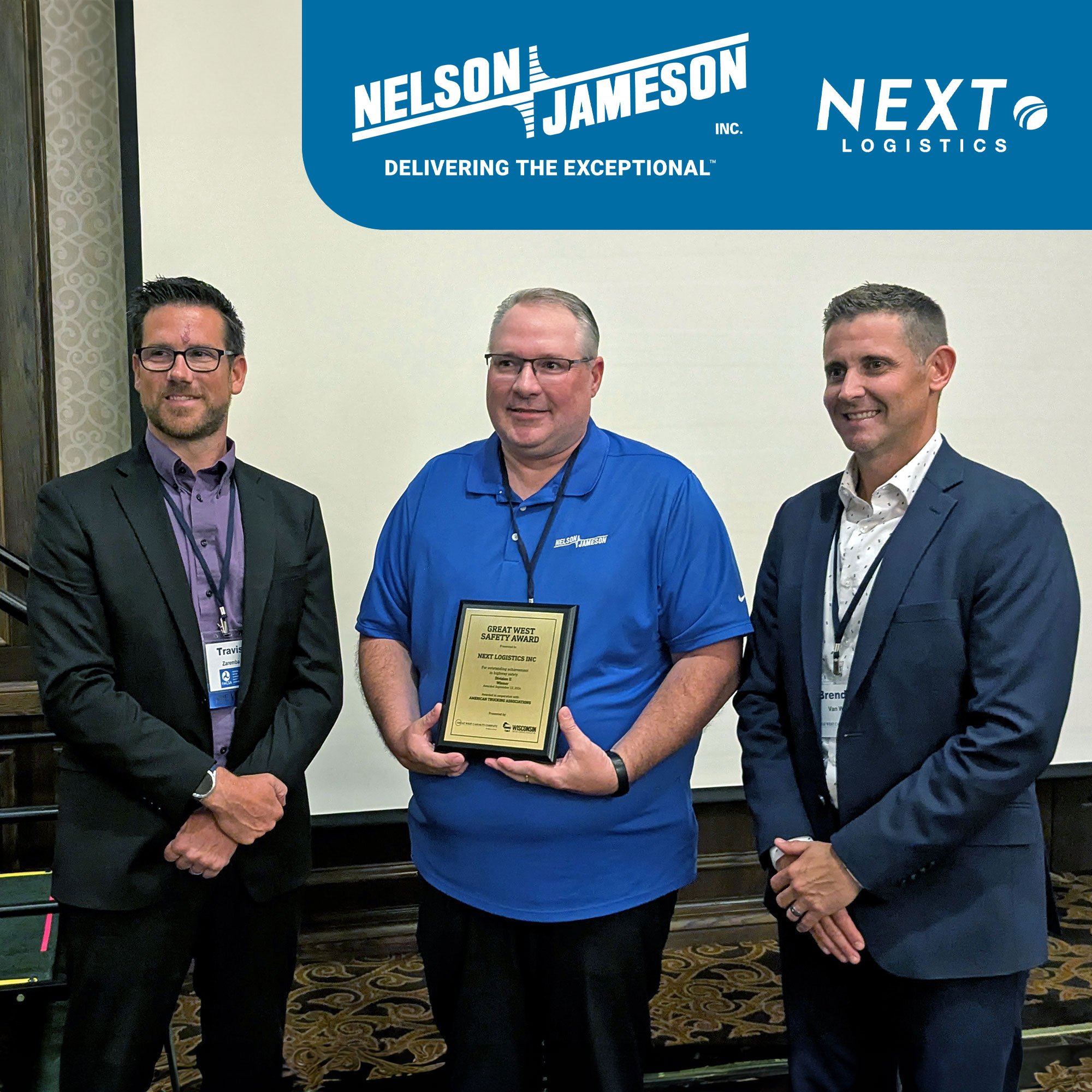 WMCA-FleetSafetyAward-2024_2000x2000_12