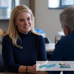 WSA-PR_Amanda-Interview-1024x1024