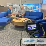 WSA-PR_Mike-Interview-1-1024x1024
