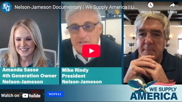WSA-video-thumbnail