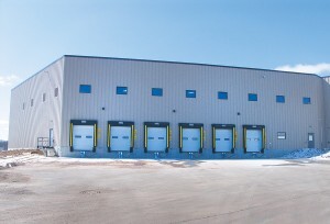 Warehouse6Addition-300x204