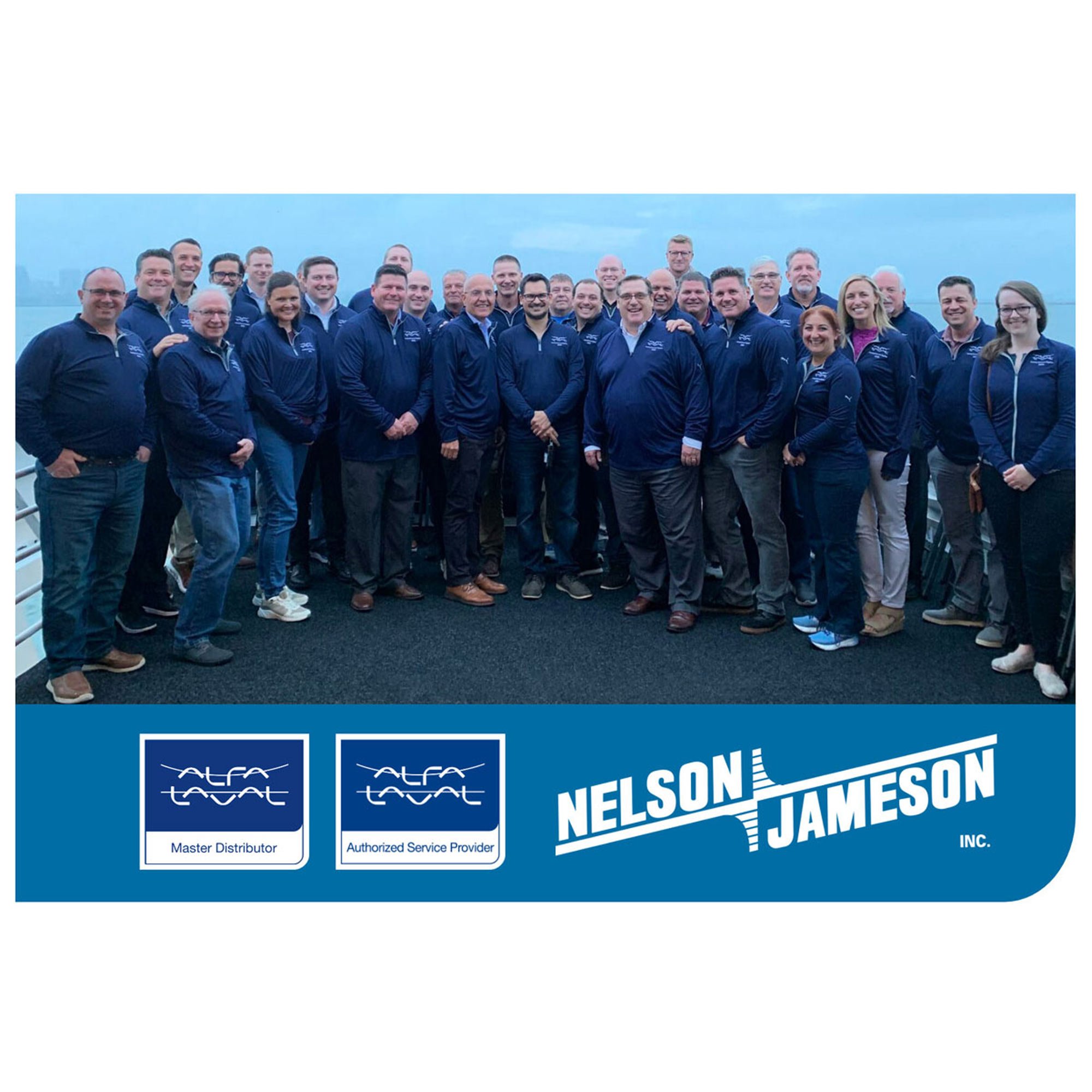 alfa-laval-nelson-jameson