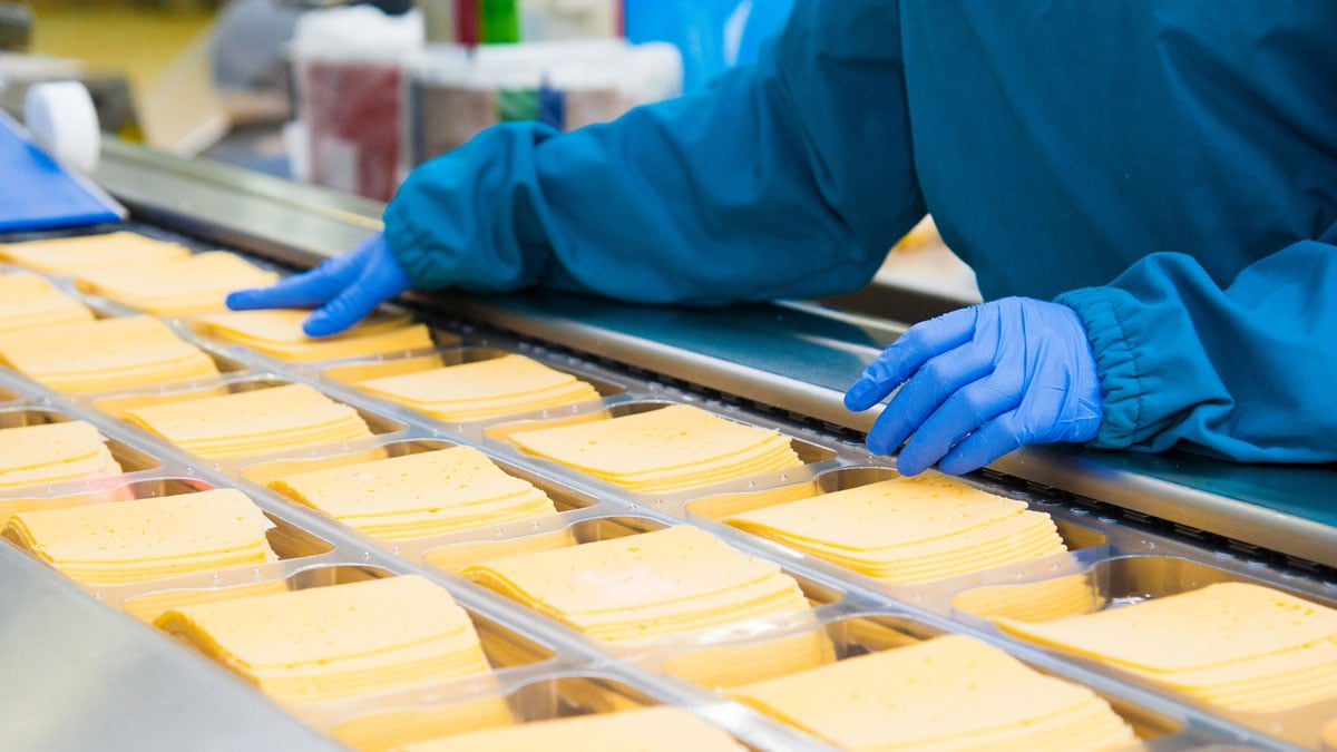 dairy_foods_cheese_ingredients_in-the-news