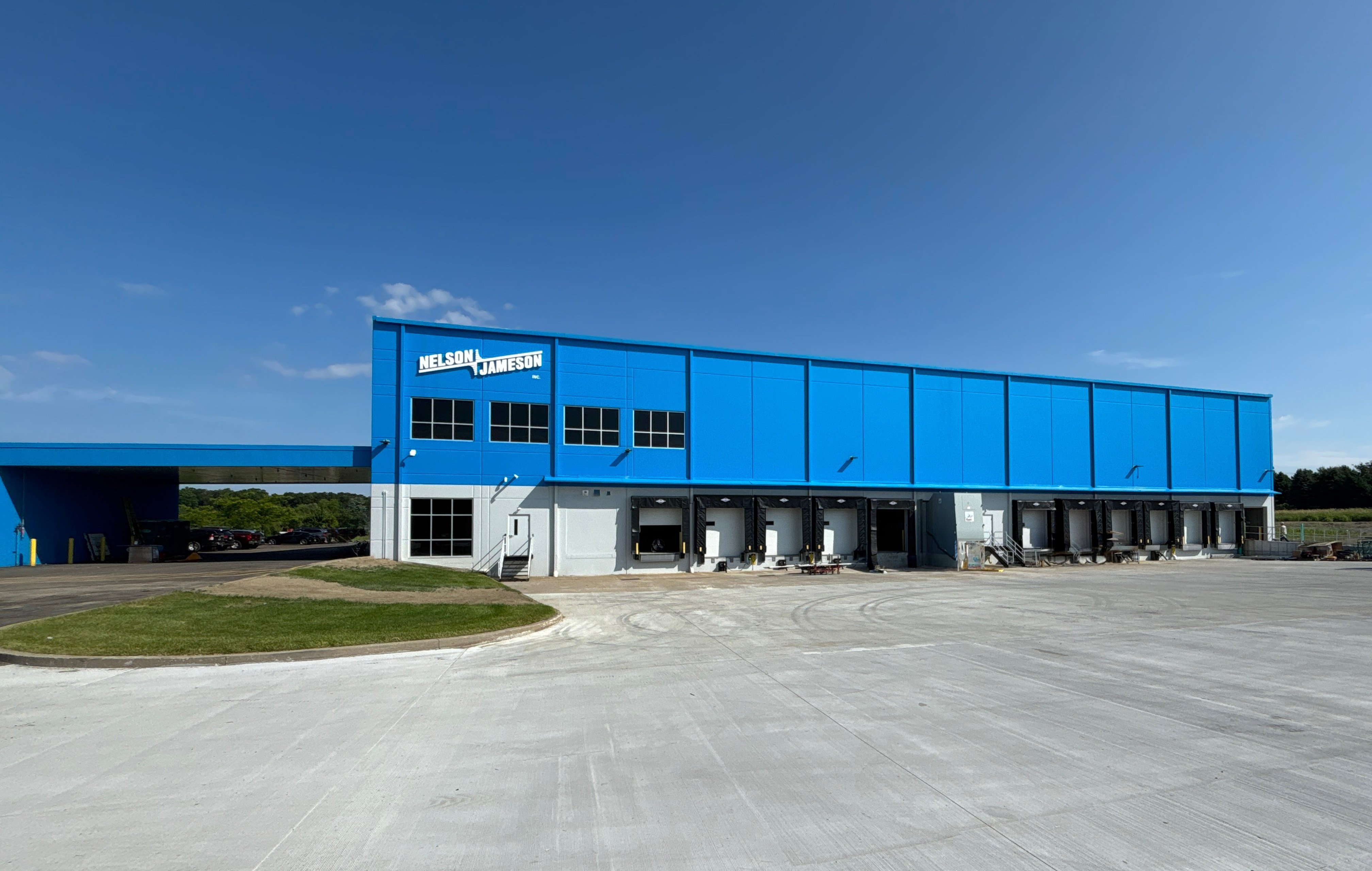 exterior-loading-dock-overview