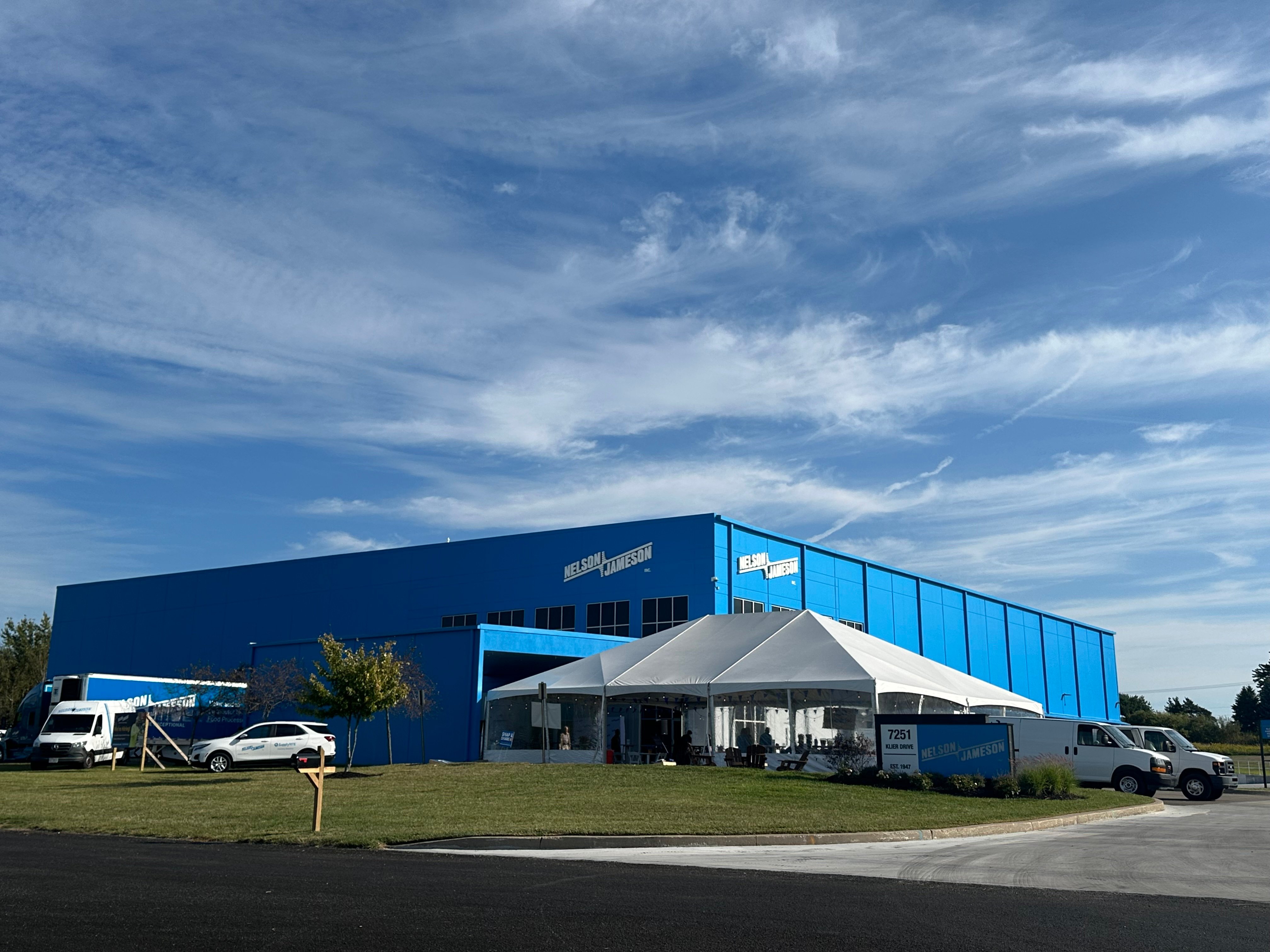 fa0b125dd8a97f12_IMG_8970