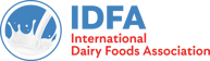 idfa.horizontal.cropped