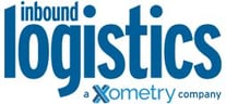 inbound logistics
