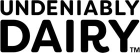 logo-lg