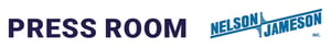 nelson-jameson pressroom