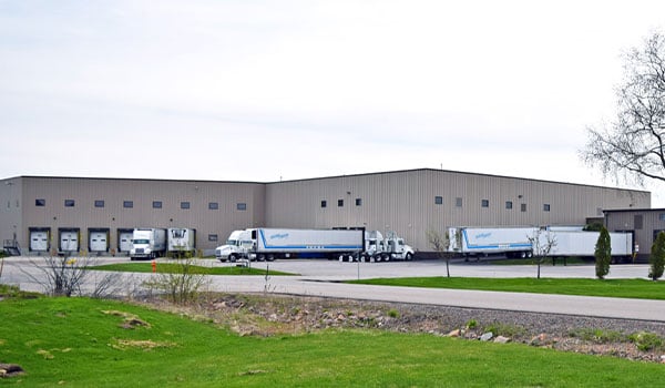 warehouse-addition-in-2015